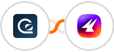 GoSquared + Aimfox Integration