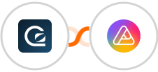 GoSquared + AITable.ai Integration