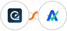 GoSquared + Assinafy Integration