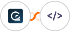 GoSquared + Authkey Integration