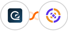 GoSquared + Azmarq SMS Integration