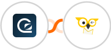 GoSquared + BirdSend Integration