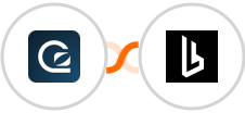 GoSquared + Browserless Integration