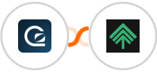 GoSquared + Bumpups Integration