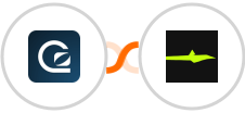 GoSquared + Calendar Jet Integration