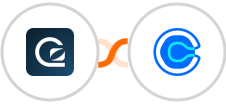 GoSquared + Calendly Integration