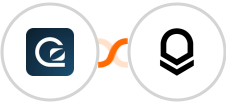 GoSquared + Certifier Integration