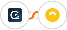 GoSquared + Doppler Integration