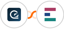 GoSquared + Elorus Integration