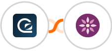 GoSquared + EmailFig Integration