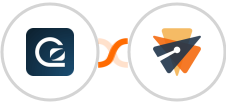 GoSquared + Emelia Integration