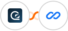 GoSquared + Flexisign Integration