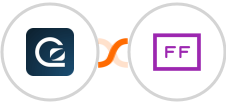 GoSquared + FlowFast Integration