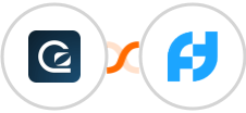 GoSquared + Funnel-Tunnel Integration