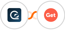 GoSquared + GetSales.io Integration