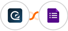 GoSquared + Google Forms Integration