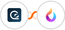 GoSquared + HelpSpace Integration
