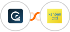 GoSquared + Kanban Tool Integration