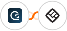 GoSquared + LearnWorlds Integration