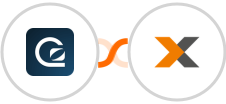 GoSquared + Lexoffice Integration