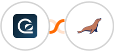 GoSquared + MariaDB Integration