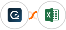 GoSquared + Microsoft Excel Integration