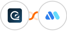 GoSquared + Movermate Integration
