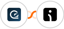 GoSquared + Omnisend-legacy Integration