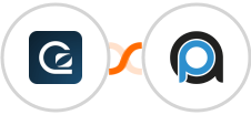 GoSquared + PrintAutopilot Integration