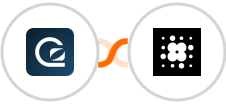 GoSquared + Retell AI Integration