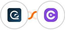 GoSquared + SureContact Integration