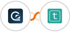 GoSquared + Typless Integration
