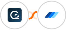 GoSquared + Wauld Integration