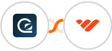 GoSquared + Whop Integration