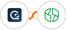 GoSquared + Zoho Billing Integration