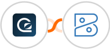 GoSquared + Zoho Books Integration