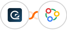 GoSquared + Zoho Connect Integration