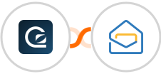 GoSquared + Zoho Mail Integration