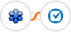 GoToWebinar + Clio Grow Integration