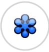 GoToWebinar + FluentCRM Integration
