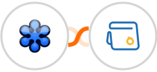 GoToWebinar + Zoho Calendar Integration