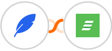 GoZenForms + Acadle Integration
