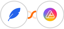 GoZenForms + AITable.ai Integration