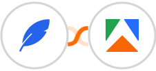 GoZenForms + Apify Integration