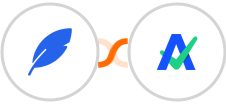 GoZenForms + Assinafy Integration