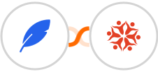 GoZenForms + BrainCert Integration