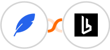 GoZenForms + Browserless Integration