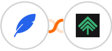 GoZenForms + Bumpups Integration