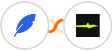 GoZenForms + Calendar Jet Integration