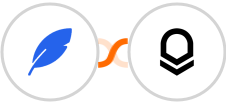 GoZenForms + Certifier Integration